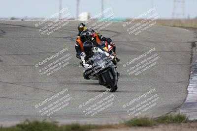 media/Apr-15-2024-Lets Ride (Mon) [[fff7f53741]]/A Group/Outside Grapevine/